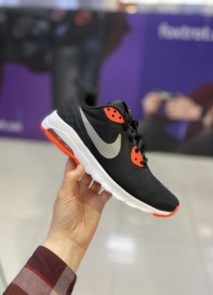 Кросівки nike, оригінал