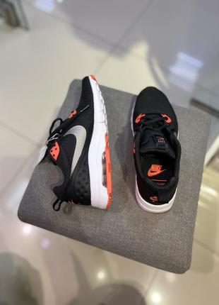 Кроссовки nike, оригинал6 фото