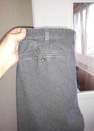 Чоловічі джинси.2 фото