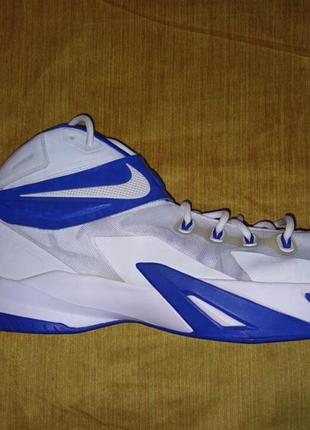 Кроссовки мужские/кроссовки мужские мужские nike lebron эксклюзив/баскетбол стелька 35 см