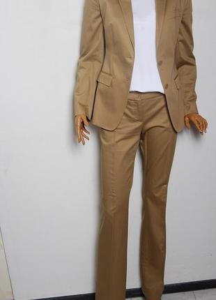 Костюм dolce & gabbana,оригинал