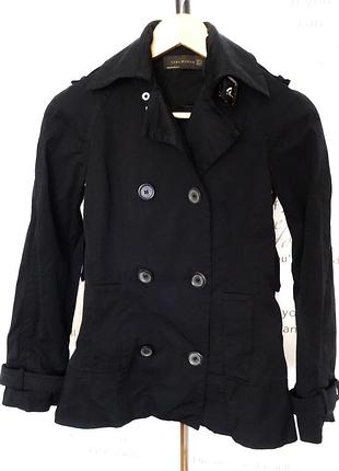 Big sale♥♥♥ сумасшедшие скидки на всё!