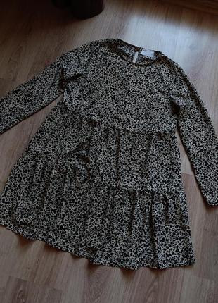 Плаття asos design