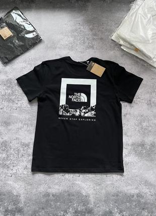 Футболка Polo ralph lauren модные хайтопы / мужская, женская / s - xl