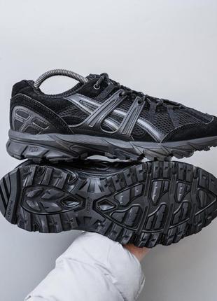 Asics gel-sonoma 15-507 фото