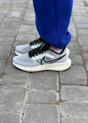 Кроссовки nike air zoom pegasus 40