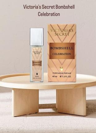 Парфуми Noa cacharel 100 ml