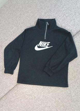 Кофта nike