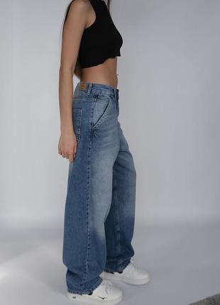 Скейтера,скейтер джинси,skater jeans2 фото