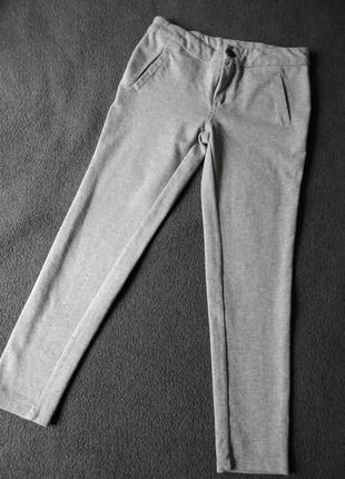 Брюки, лосины joe fresh, р. 7-8