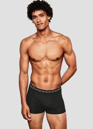 Трусы s. oliver