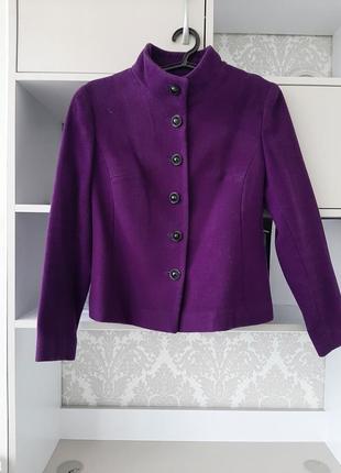 Пиджак / жакет