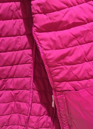 Outventure  куртка коротка рожева оригінал розмір m5 фото