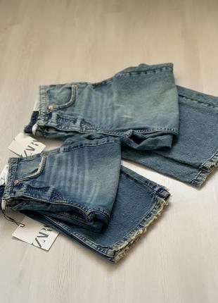 Детские джинсы zara для девочки/детские джинсы зара на девочке