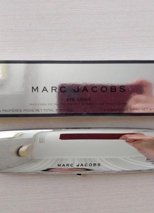 Marc jacobs 820 steel(etto)4 фото