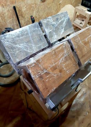 Годівничка