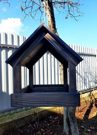 Годівничка