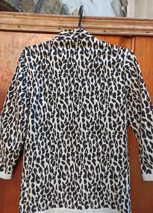 Wolford кофта блуза3 фото