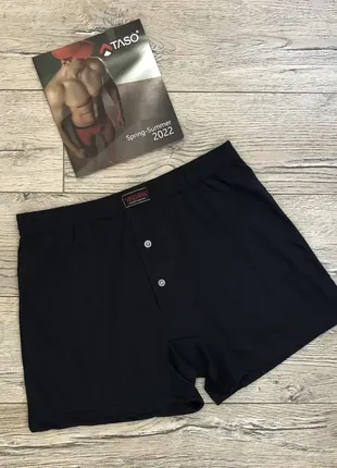 Трусы мужские yingjian 528 боксёры семейные трикотажные . размер : 4xl (58)