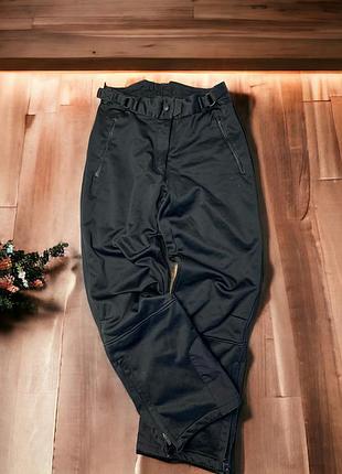 Розпродаж! crivit sports зимові гірськолижні штани лижні штани