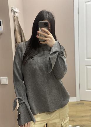 Стильный свитер✨ 3