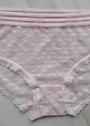 Жіночі трусики труси  білизна