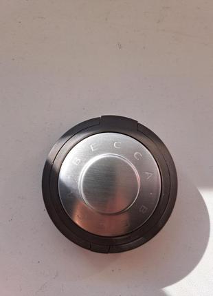 Румяна becca mineral blush flowerchild