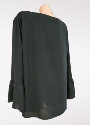 Очень красивая блузка