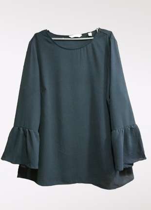 Очень красивая блузка