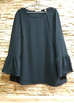 Очень красивая блузка