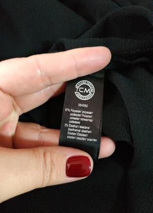 Очень красивая блузка