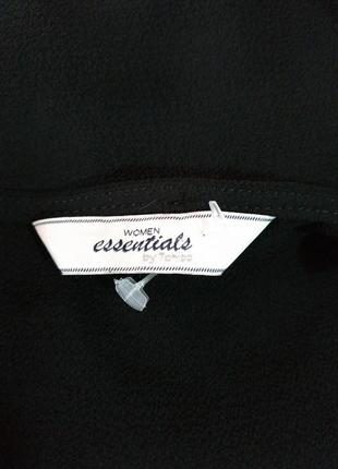 Очень красивая блузка