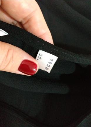 Очень красивая блузка