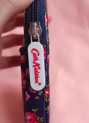 Чехол для телефона от cath kidston.5 фото