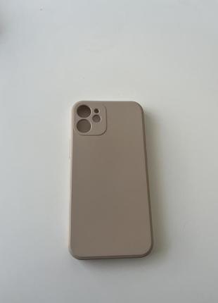 Нові чохли на iphone 12 mini4 фото