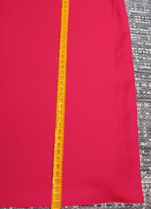 Плаття 7