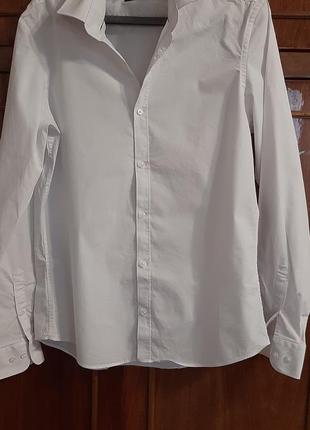 Сорочка we