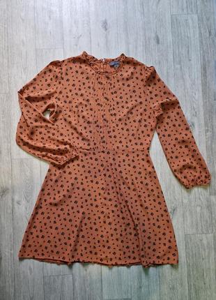 Платье, платье