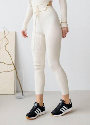 Женские кроссовки adidas iniki черно-белые текстиль с замшевыми вставками адидас иники демисезонные (b)8 фото