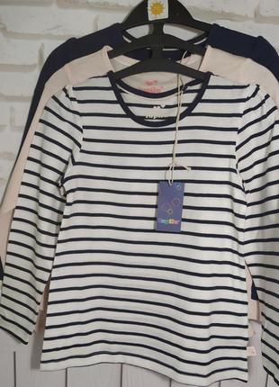 Реглан для девочки 4-6лет