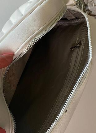 Сумка женская 6