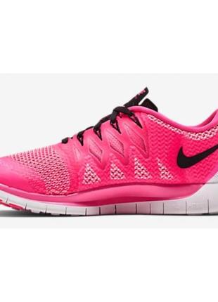 Кросівки nike white roadster shoe for women sale dresses