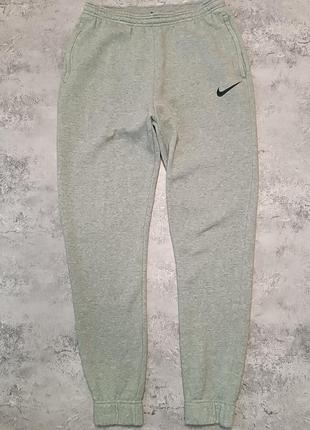 Спортивные штаны nike1 фото