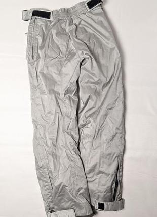 🔥 распродаж! 🔥 phenix горнолыжные брюки лыжные брюки зимние брюки2 фото