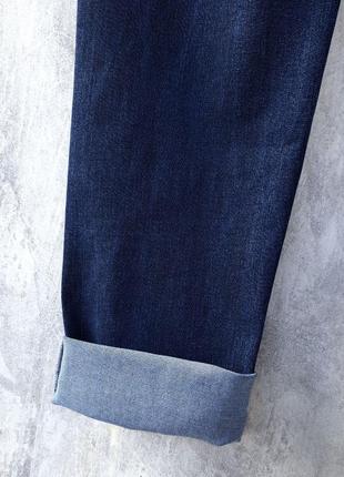 Женские стрейчевые джинсы, батал, большой размер, см. замеры в описании8 фото