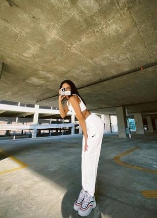 Костюм 🔥🔥🔥