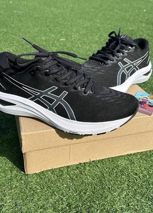 Женские кроссовки для бега asics 1969-2000 11 nimbus kumulus kayano sonoma