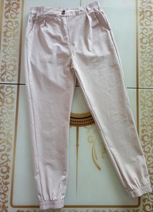 Штани , брюки джогери