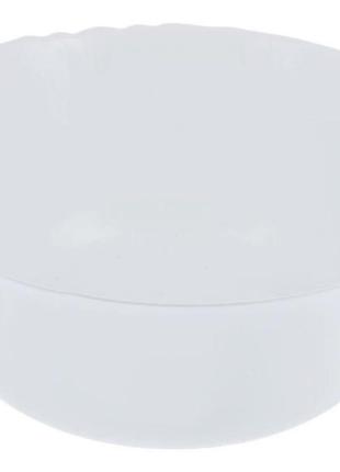 Салатник luminarc cadix d7368 24 см