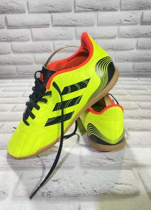 Бутси adidas copa1 фото